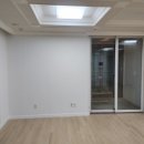 로하스 ENG 이미지