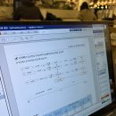 제일투자컨설팅 | 청년재무설계 필요하다면, 더체인지 1:1 재무컨설팅 후기