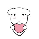 미광고기획 | 본 캠프 6일차: AI 광고 기획