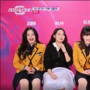 댄스왕 이미지