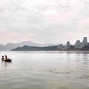 송빌리지 이미지