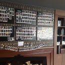 당구1번가 이미지