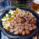 세븐일레븐일산후곡마을점 | 일산 후곡마을 막창 맛집 학원가 새로오픈 연막창