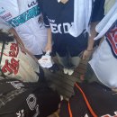 ⚾️수대연, 잠실야구장을 가다 ⚾️ -야구장직관 번개 후기글(feat.롯데가승리한잠실야구장) 이미지