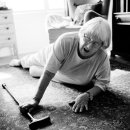 신기의료기 기장점 이미지