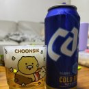 벤허노래연습장 네이버블로그