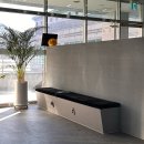 공단로-2 | [산본] 손상모 클리닉 찐후기✨‘ 영살롱 금정역점 ’