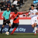 경남건재 이미지