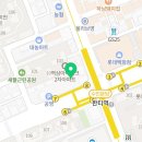 신우행정사사무소 이미지