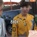 보컬몬스터