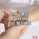 🎓 오늘의 시사상식 및 일일 생활/건강 상식 이미지