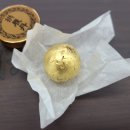 한기석한의원 이미지