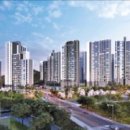 롯데캐슬파크 이미지