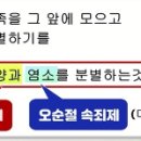 천국염소 이미지