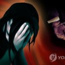 법인서담