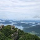 메이폴하우스 이미지