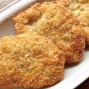 (주)고메공방