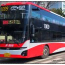 권선2차아파트입구 이미지