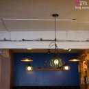 카페뉴욕 이미지