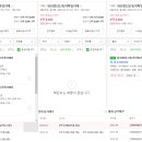 동화새터길 이미지