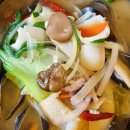 라이하호첸 이미지