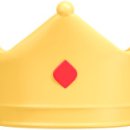 복+방 부동산중개 이미지