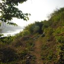 알미 마을회관 이미지