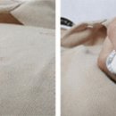 수성바른약국 이미지