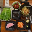 동산1로2길 | 파주 금촌 맛집 “엄마네 돼지갈비 쫀득삼겹살” 1일 한정메뉴 생갈비 후기