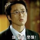 2am콘서트 이미지