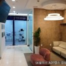 김상훈치과의원