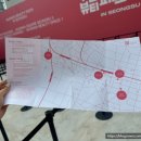 (주)암비츠 | 성수 팝업 9월 무신사 뷰티페스타 성수 모든부스 돌아본 후기