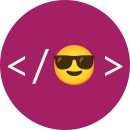 Live with a sense of Wonder 이미지