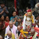 자트라(JATRA) Daum카페
