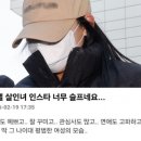 모텔22 네이버블로그
