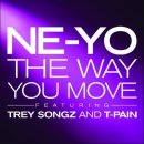 Yo Move 이미지