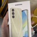 나는야 앱개발자 | 이거 줘도 돼? 회고 - iOS 개발자의 Flutter + Claude 바이브코딩 후기