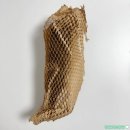 뷰인랩 | 셀프 새치염색약 40대 흰머리 냄새없는 뷰인랩 누아레모 샴푸로