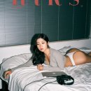 스포데이 휘트니스 평택용이점 네이버블로그