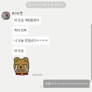 김경준헤어 | 그래, 늘 그랬듯 언제나 / 10월