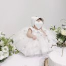 (주)라까사호텔 | 돌끝맘의 돌잔치 후기 : 광명 라까사 호텔