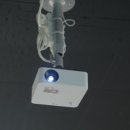 프리원핏 이미지