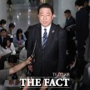 누가의원 이미지
