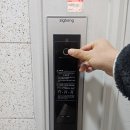 태한오토 이미지