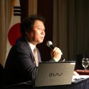 코리아양돈 이미지