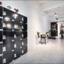 바디신화 이미지