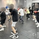 더플러스 복싱 | 더플러스복싱으로 오세요!(경산복싱,대구복싱,시지복싱,정평동,중산동,영남대,다이어트,복싱체육관...