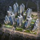 두산건설㈜ 이미지