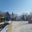 아진전문정비 이미지