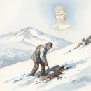 신남촌 | 단종을 지킨 엄흥도, 그의 묘와 후손 이야기